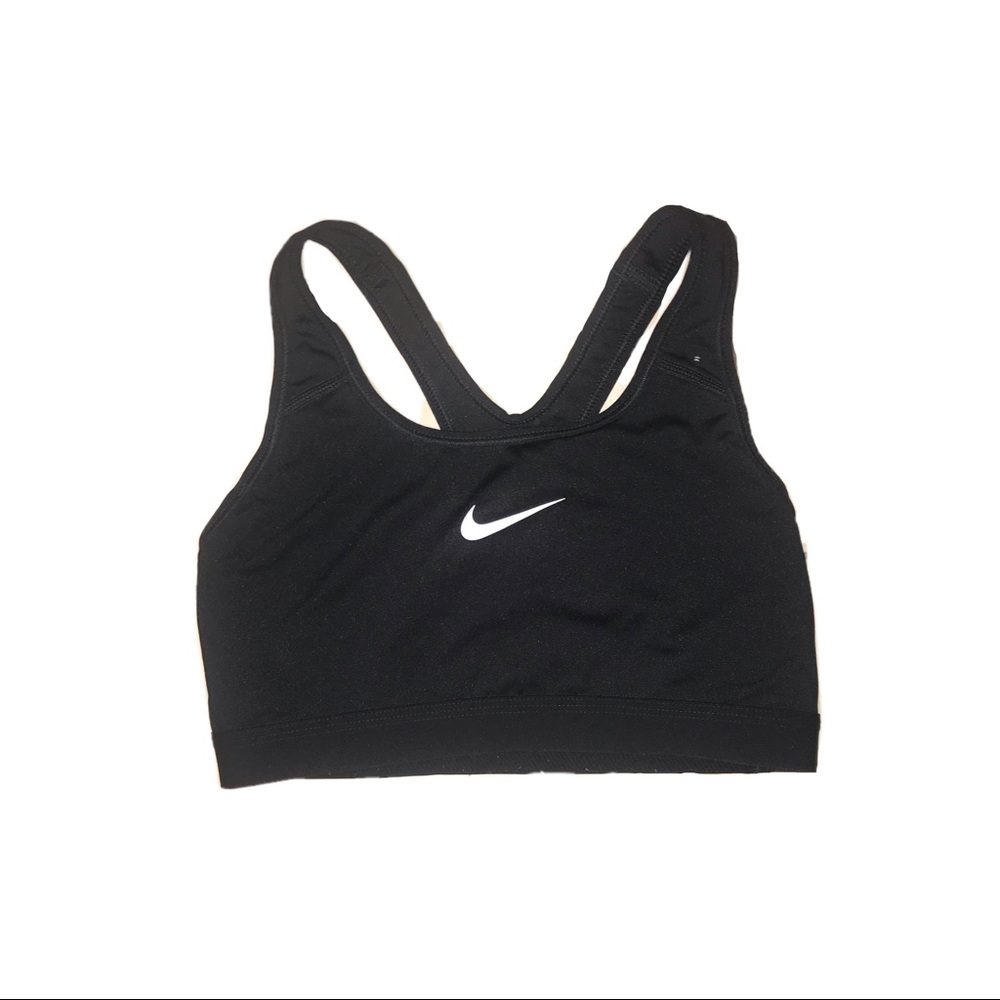 Nike Women's Compression Sports Bra
